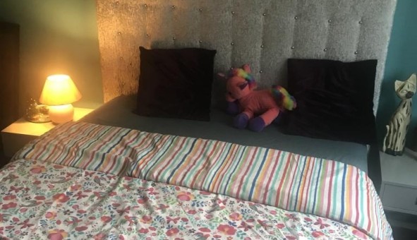 Logement tudiant Colocation à Paris 14me arrondissement (75014)