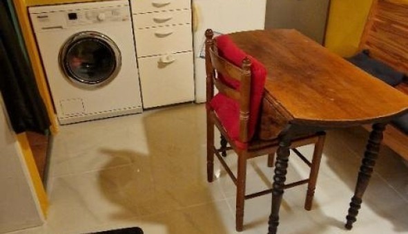 Logement tudiant Colocation à Paris 15me arrondissement (75015)