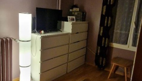 Logement tudiant Colocation à Paris 15me arrondissement (75015)