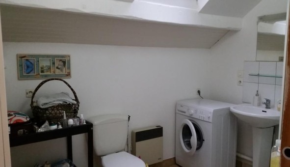 Logement tudiant Colocation à Paris 15me arrondissement (75015)