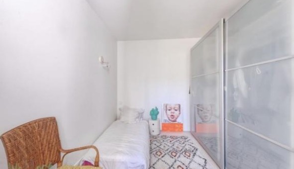 Logement tudiant Colocation à Paris 18me arrondissement (75018)