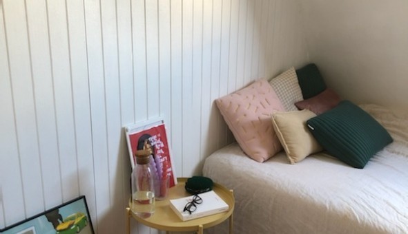 Logement tudiant Colocation à Paris 19me arrondissement (75019)