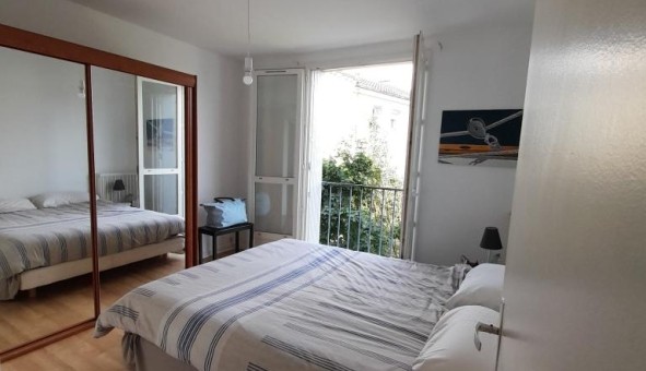 Logement tudiant Location Colocation Vide Prigueux (24000)