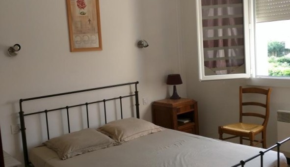 Logement tudiant Colocation à Perpignan (66100)