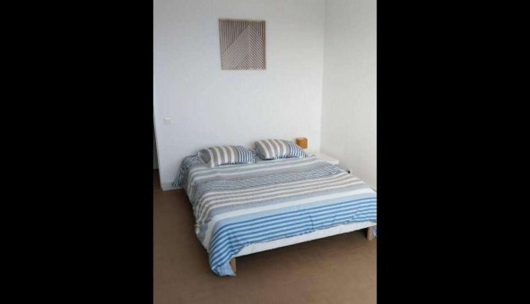 Logement tudiant Colocation à Perpignan (66100)