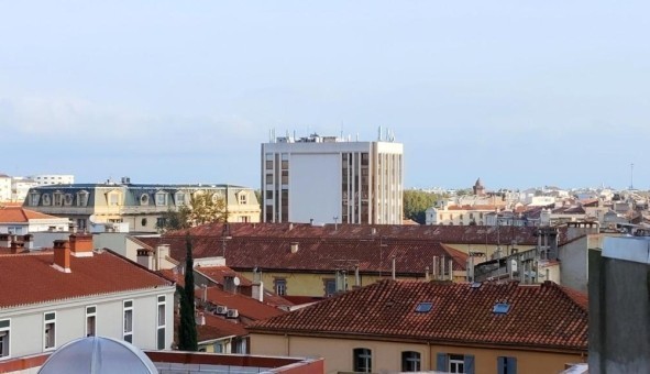 Logement tudiant Colocation à Perpignan (66100)