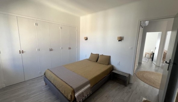 Logement tudiant Colocation à Perpignan (66100)