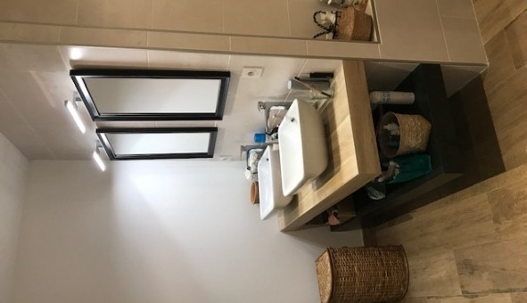 Logement tudiant Colocation à Prades le Lez (34730)