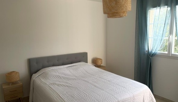 Logement tudiant Colocation à Preux au Sart (59144)