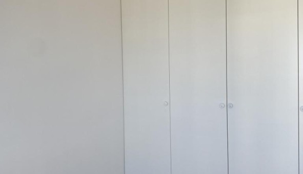 Logement tudiant Colocation à Rennes (35000)