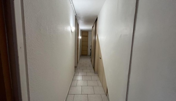 Logement tudiant Colocation à Rez (44400)