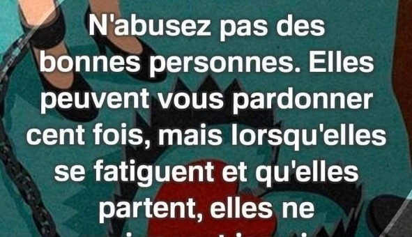 Logement tudiant Colocation à Richemont (57270)