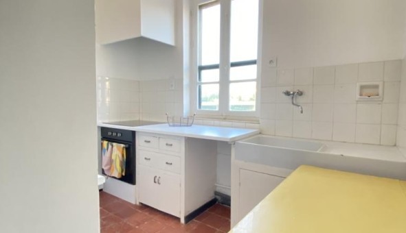 Logement tudiant Colocation à Saint Cyr sur Mer (83270)