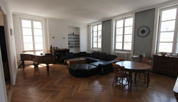 Logement tudiant Colocation à Sedan (08200)