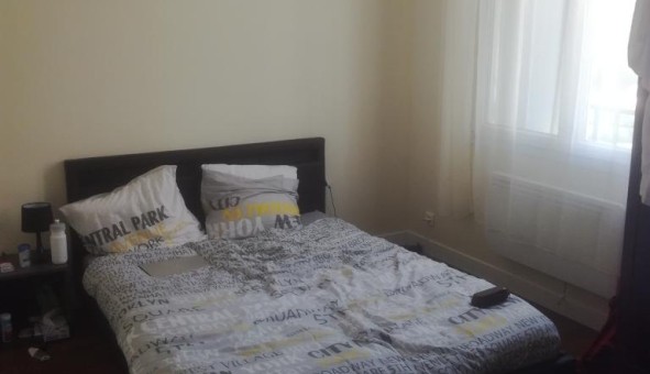 Logement tudiant Location Colocation Vide Seythenex (74210)