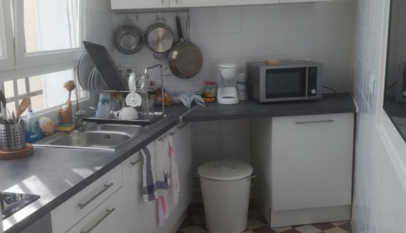 Logement tudiant Colocation à Seythenex (74210)