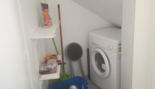 Logement tudiant Colocation à Seythenex (74210)