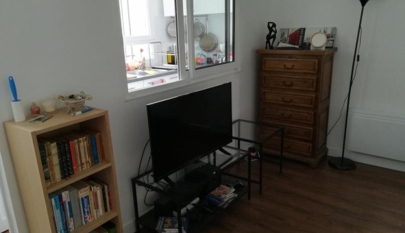 Logement tudiant Colocation à Seythenex (74210)