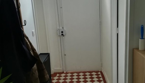 Logement tudiant Colocation à Seythenex (74210)