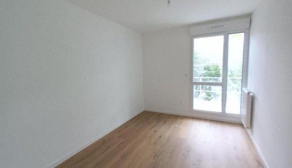 Logement tudiant Colocation à Strasbourg (67000)