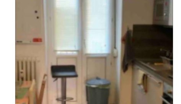 Logement tudiant Colocation à Strasbourg (67000)