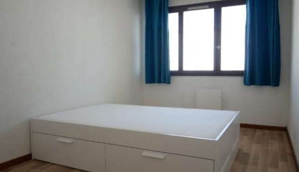 Logement tudiant Location Colocation Vide Strasbourg (67000)