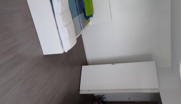 Logement tudiant Colocation à Talence (33400)