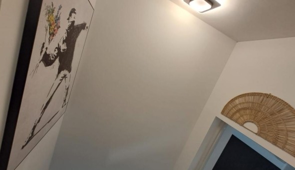 Logement tudiant Colocation à Tarbes (65000)