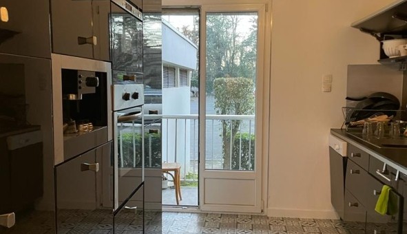 Logement tudiant Colocation à Toulouse (31500)