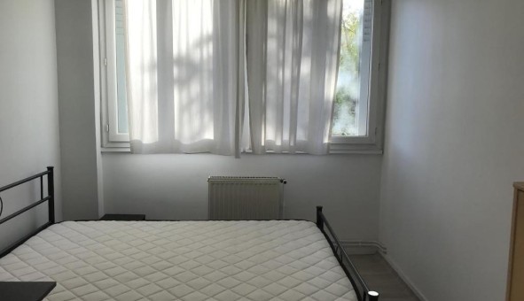 Logement tudiant Location Colocation Vide Toulouse (31500)