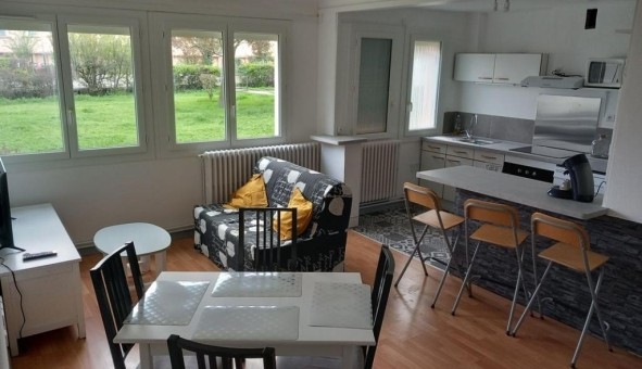 Logement tudiant Location Colocation Vide Toulouse (31500)