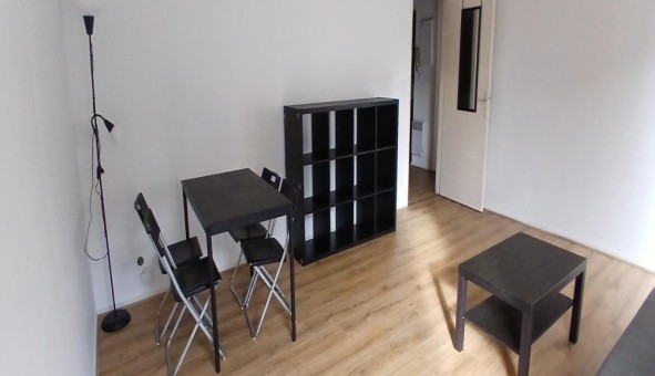 Logement tudiant Location Colocation Vide Toulouse (31500)