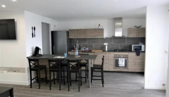 Logement tudiant Location Colocation Vide Toulouse (31500)