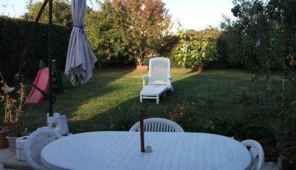 Logement tudiant Location Colocation Vide Trgueux (22950)