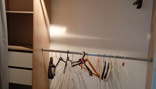 Logement tudiant Colocation à Vannes (56000)