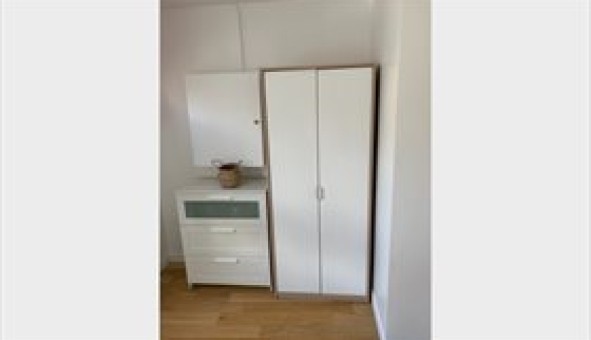 Logement tudiant Colocation à Versailles (78000)