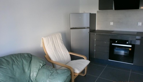 Logement tudiant Colocation à Villejuif (94800)