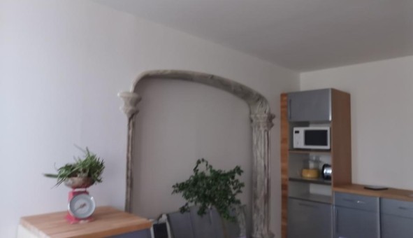 Logement tudiant Colocation à Villeurbanne (69100)