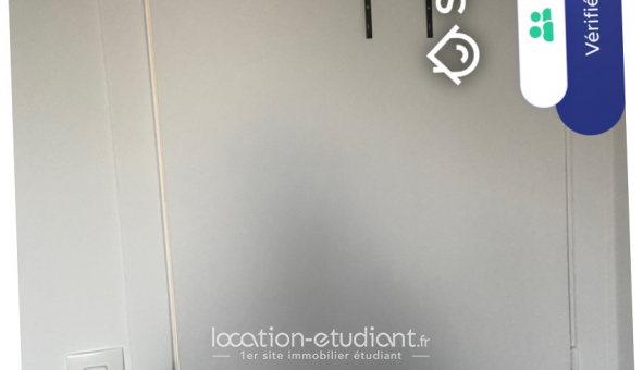 Colocation tudiante T4 à Colombes (92700)