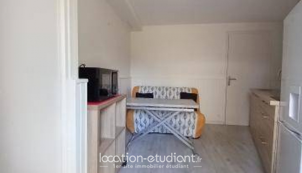 Colocation tudiante Chambre dans une colocation de 10m2