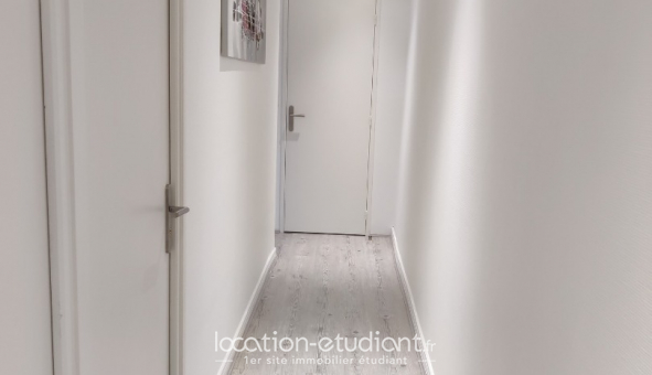 Colocation tudiante Duplex à Saint Maime (04300)