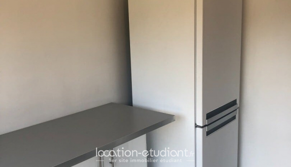 Colocation tudiante T4 à La Valette du Var (83160)